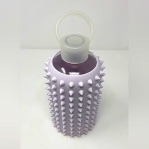 bkr SPIKED Pale Pink 1L (32 OZ)
